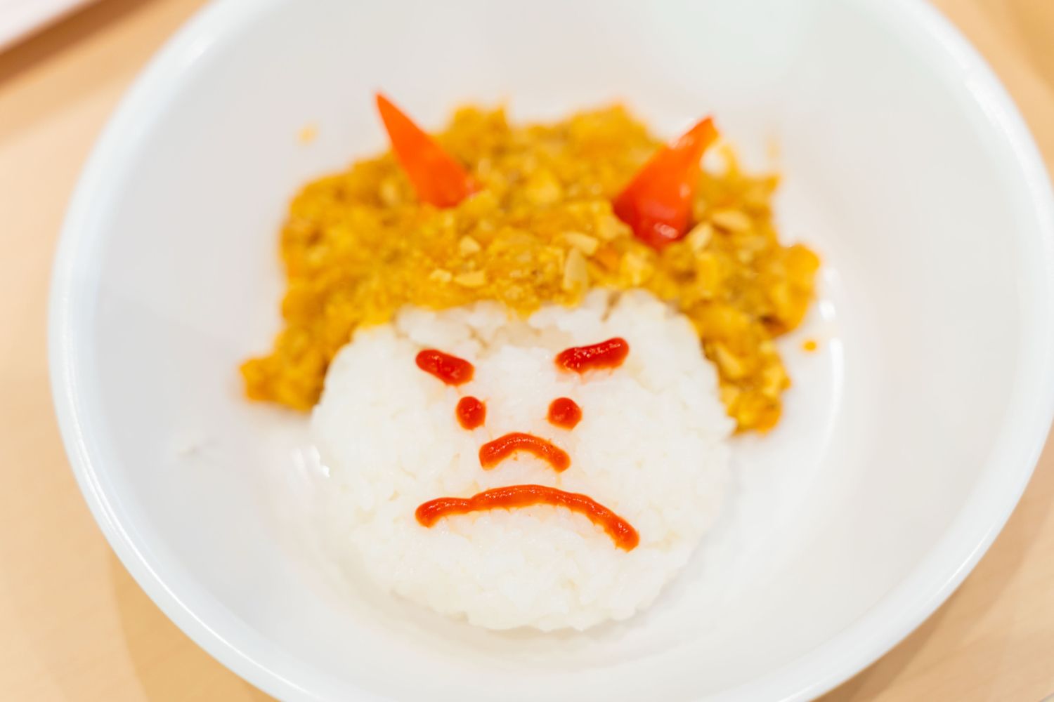 行事食